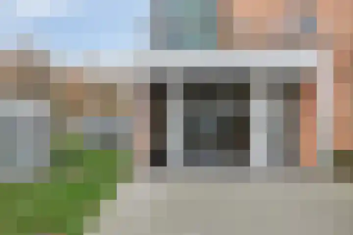 Oosterbakenpad 66 Hoogvliet Rotterdam thumbnail 8
