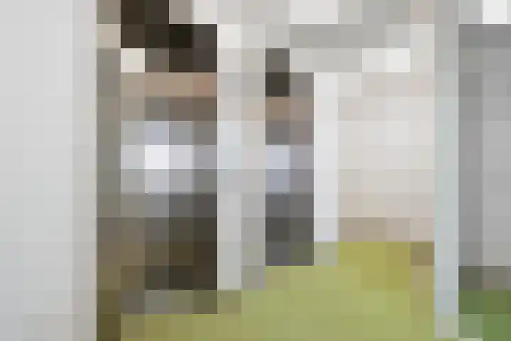 Oosterbakenpad 66 Hoogvliet Rotterdam thumbnail 9