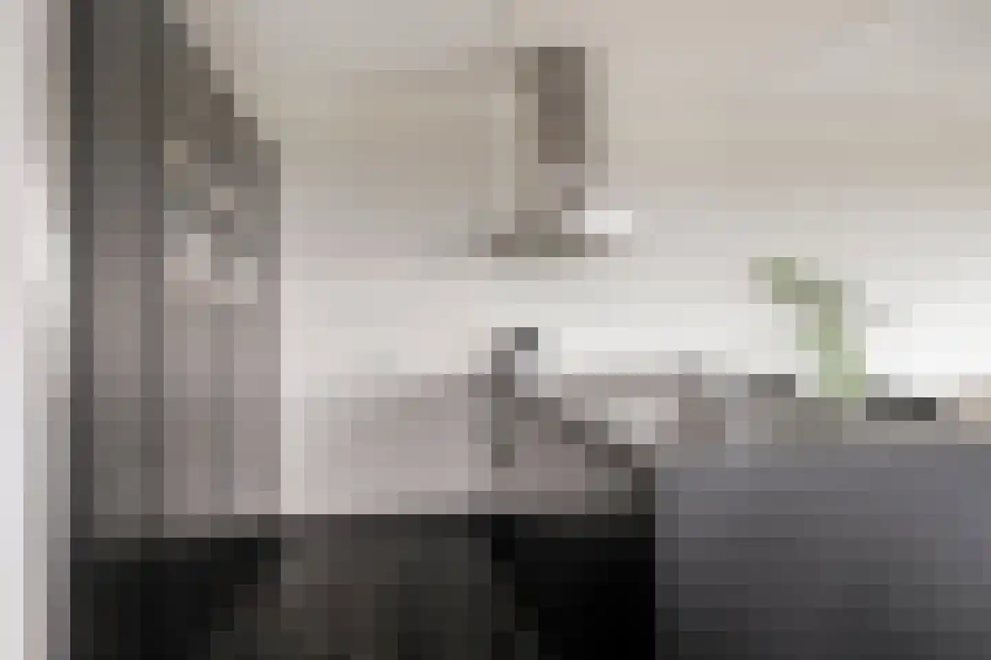 Oosterbakenpad 84 Hoogvliet Rotterdam thumbnail 10