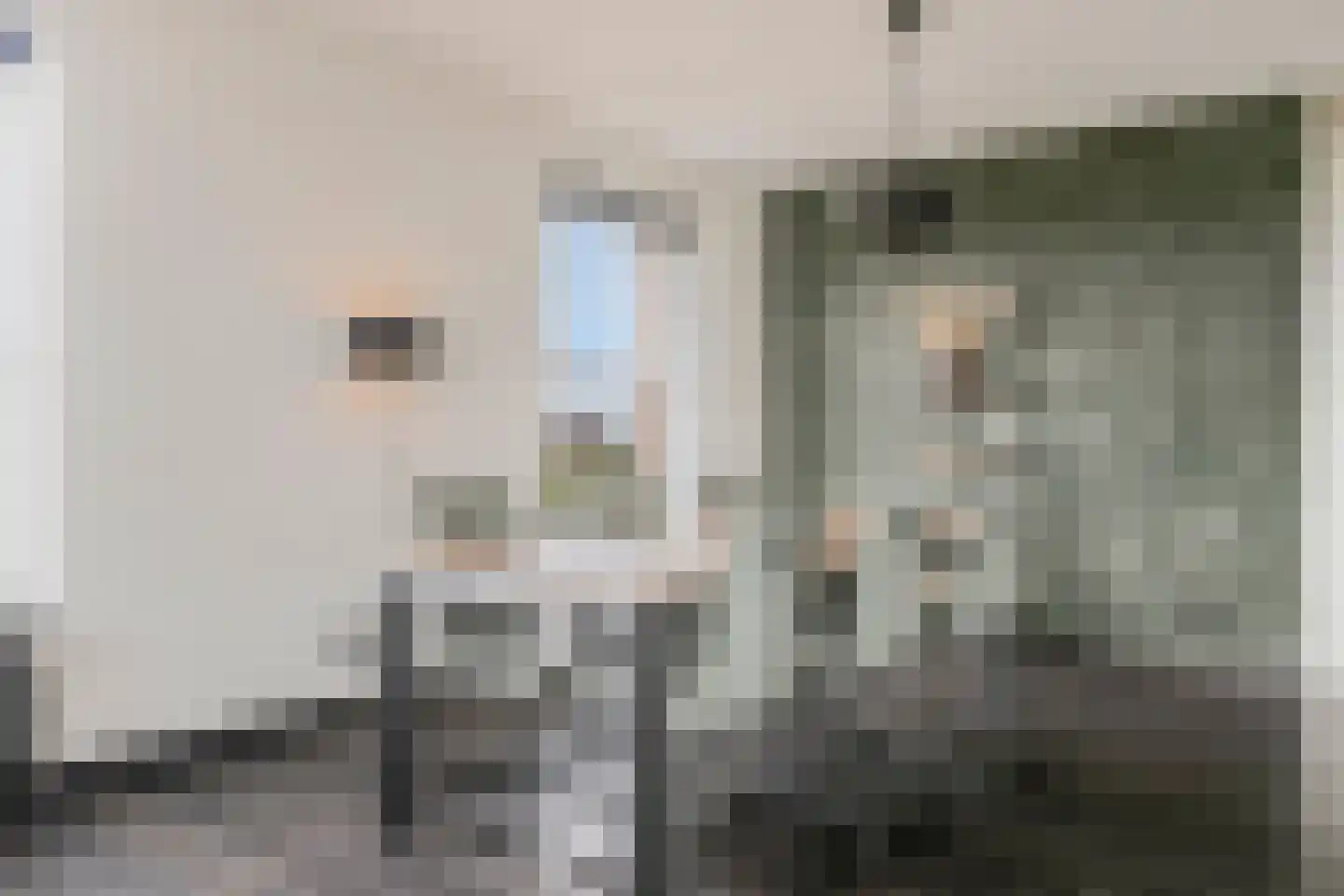 Oosterbakenpad 84 Hoogvliet Rotterdam thumbnail 11