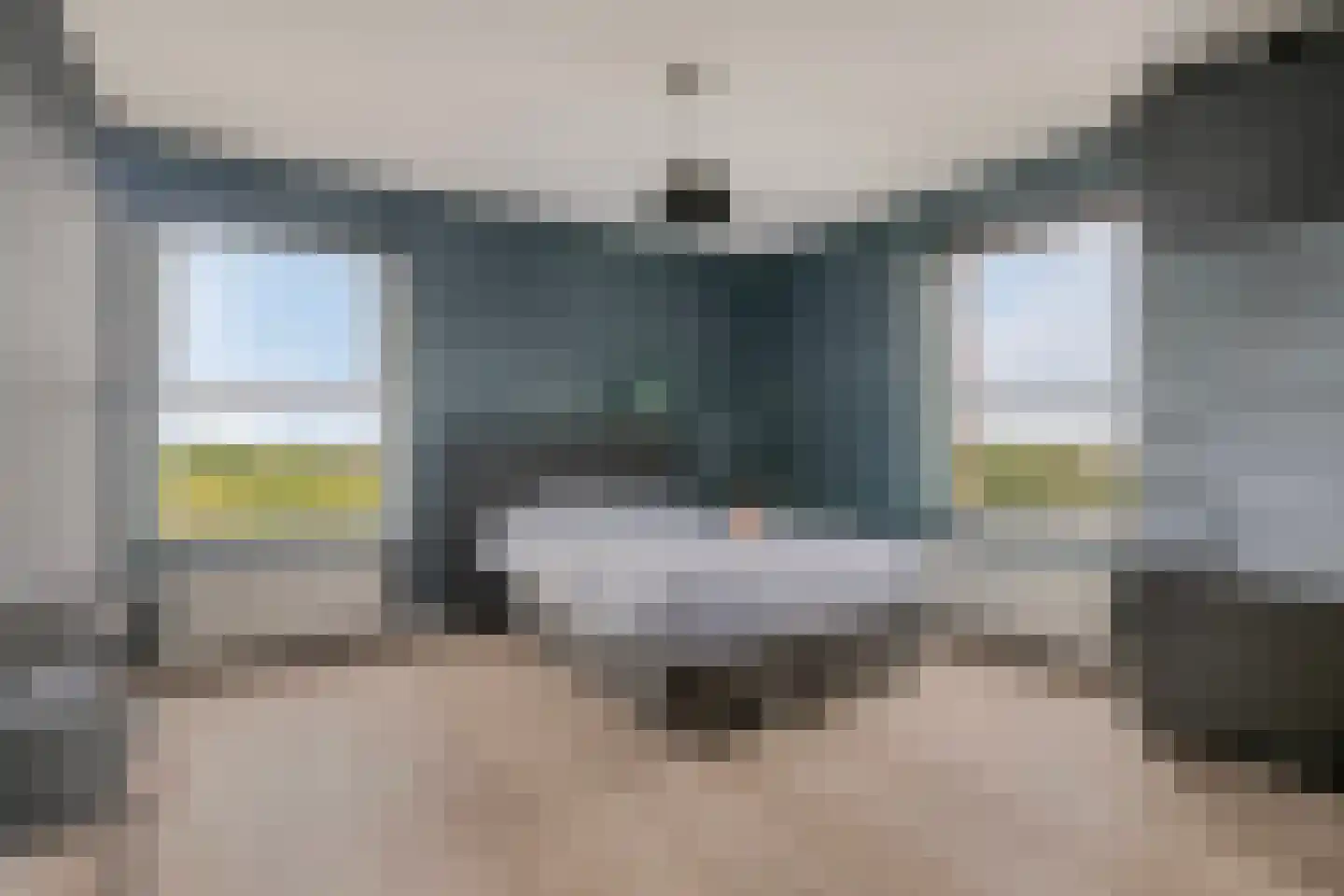 Oosterbakenpad 84 Hoogvliet Rotterdam thumbnail 13