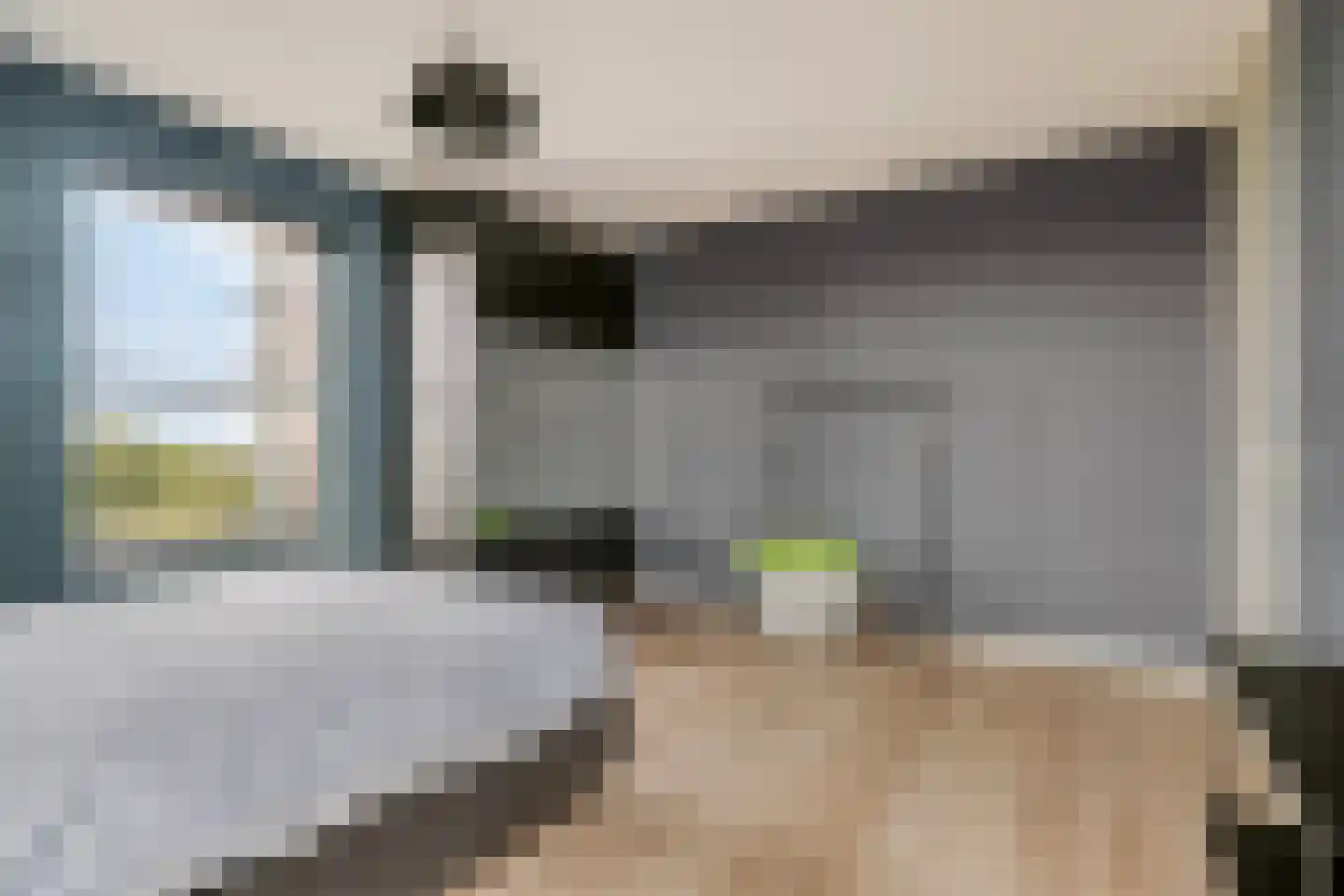 Oosterbakenpad 84 Hoogvliet Rotterdam thumbnail 14