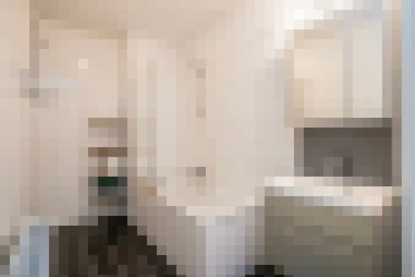 Oosterbakenpad 84 Hoogvliet Rotterdam thumbnail 16