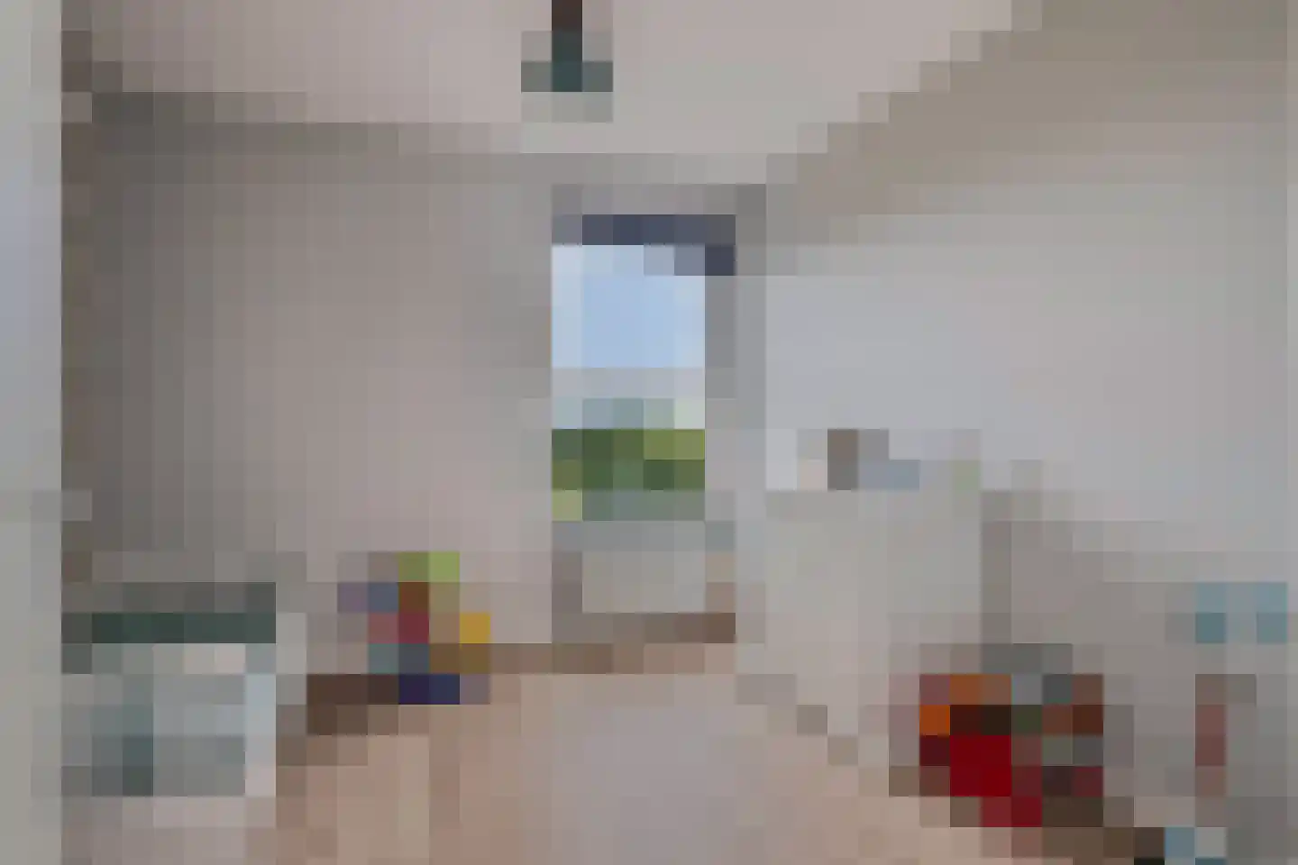 Oosterbakenpad 84 Hoogvliet Rotterdam thumbnail 17