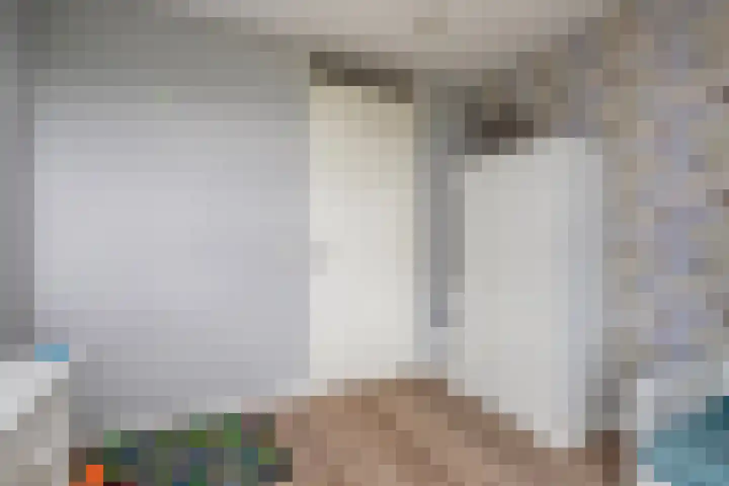 Oosterbakenpad 84 Hoogvliet Rotterdam thumbnail 18