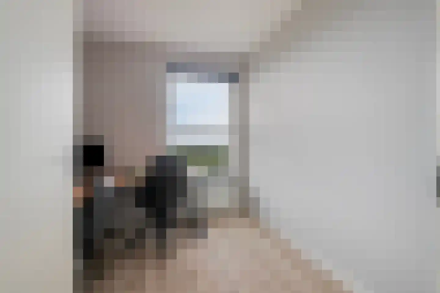 Oosterbakenpad 84 Hoogvliet Rotterdam thumbnail 19