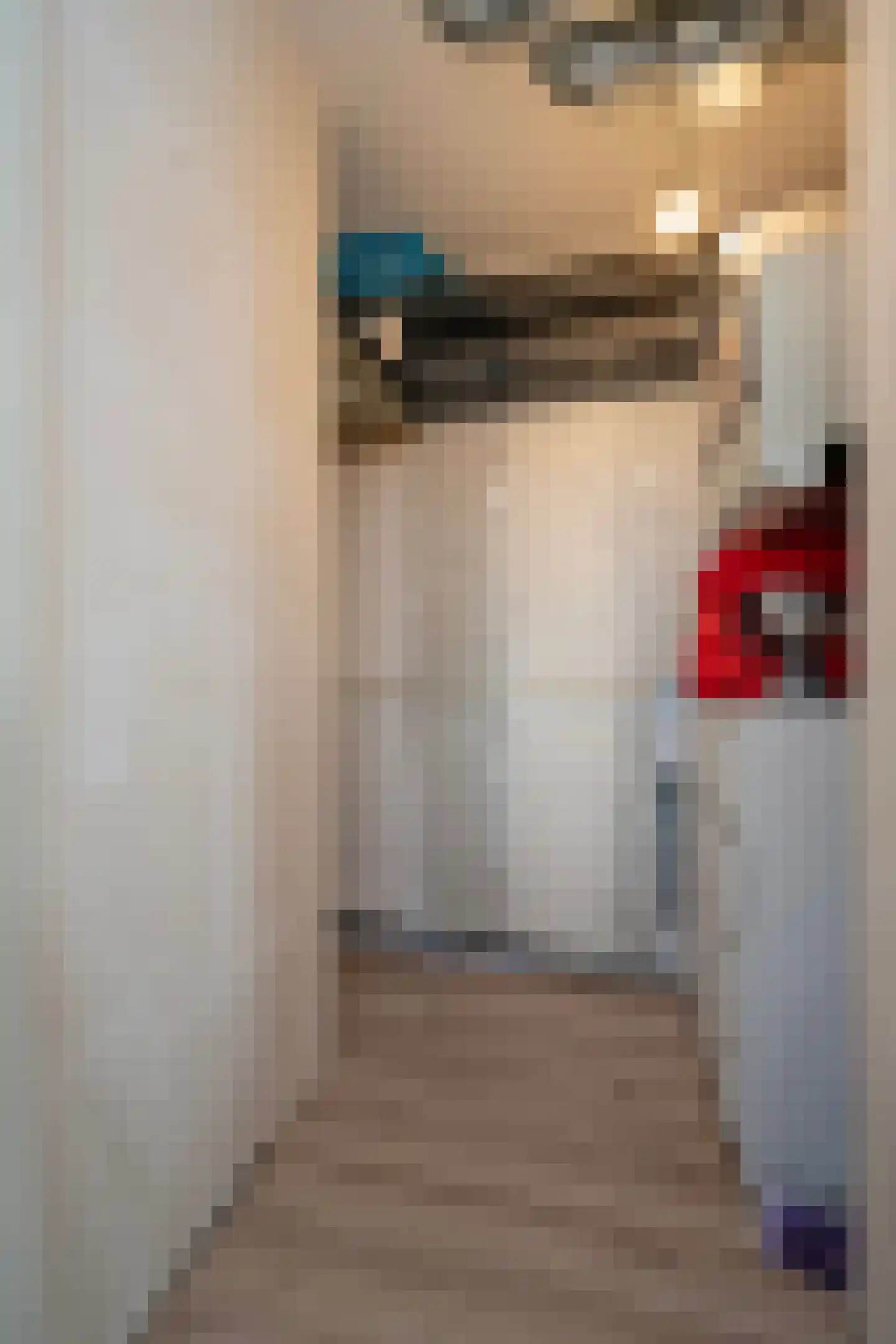 Oosterbakenpad 84 Hoogvliet Rotterdam thumbnail 21