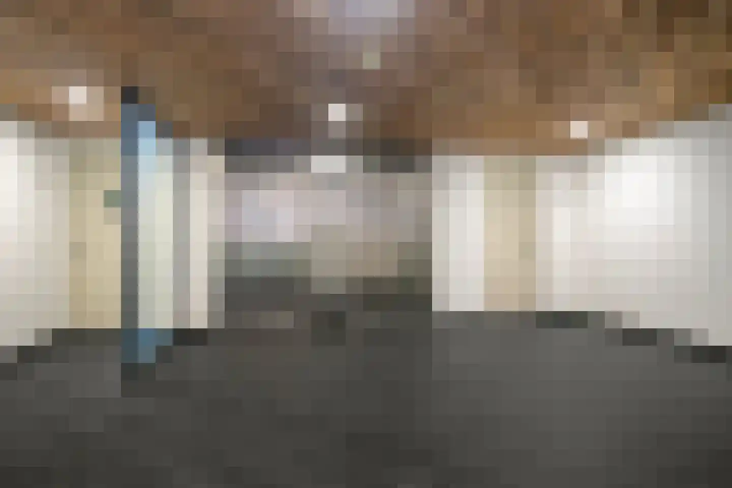 Oosterbakenpad 84 Hoogvliet Rotterdam thumbnail 23