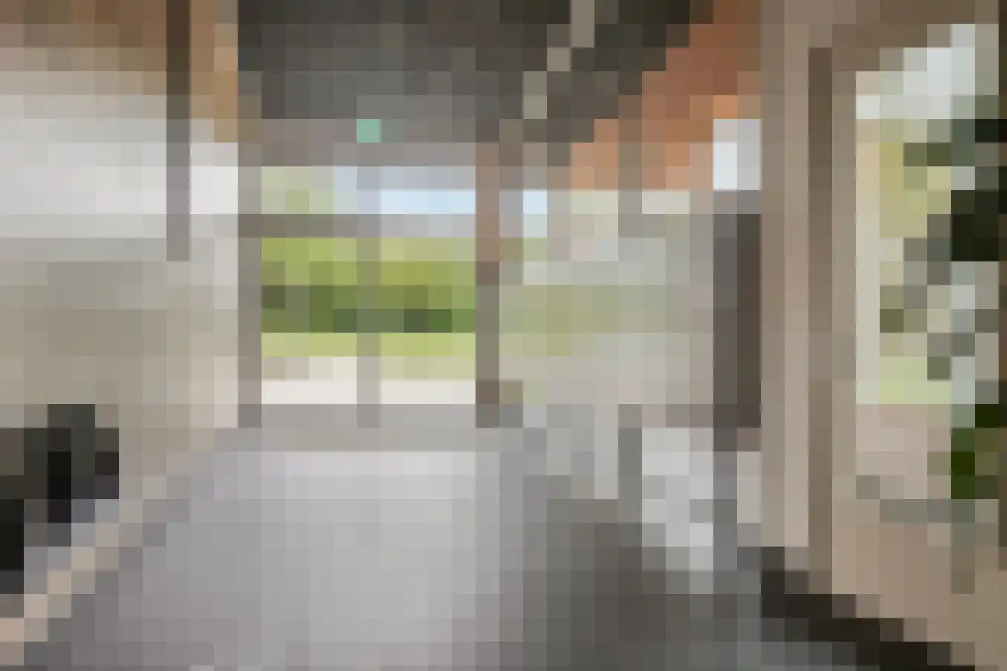 Oosterbakenpad 84 Hoogvliet Rotterdam thumbnail 24