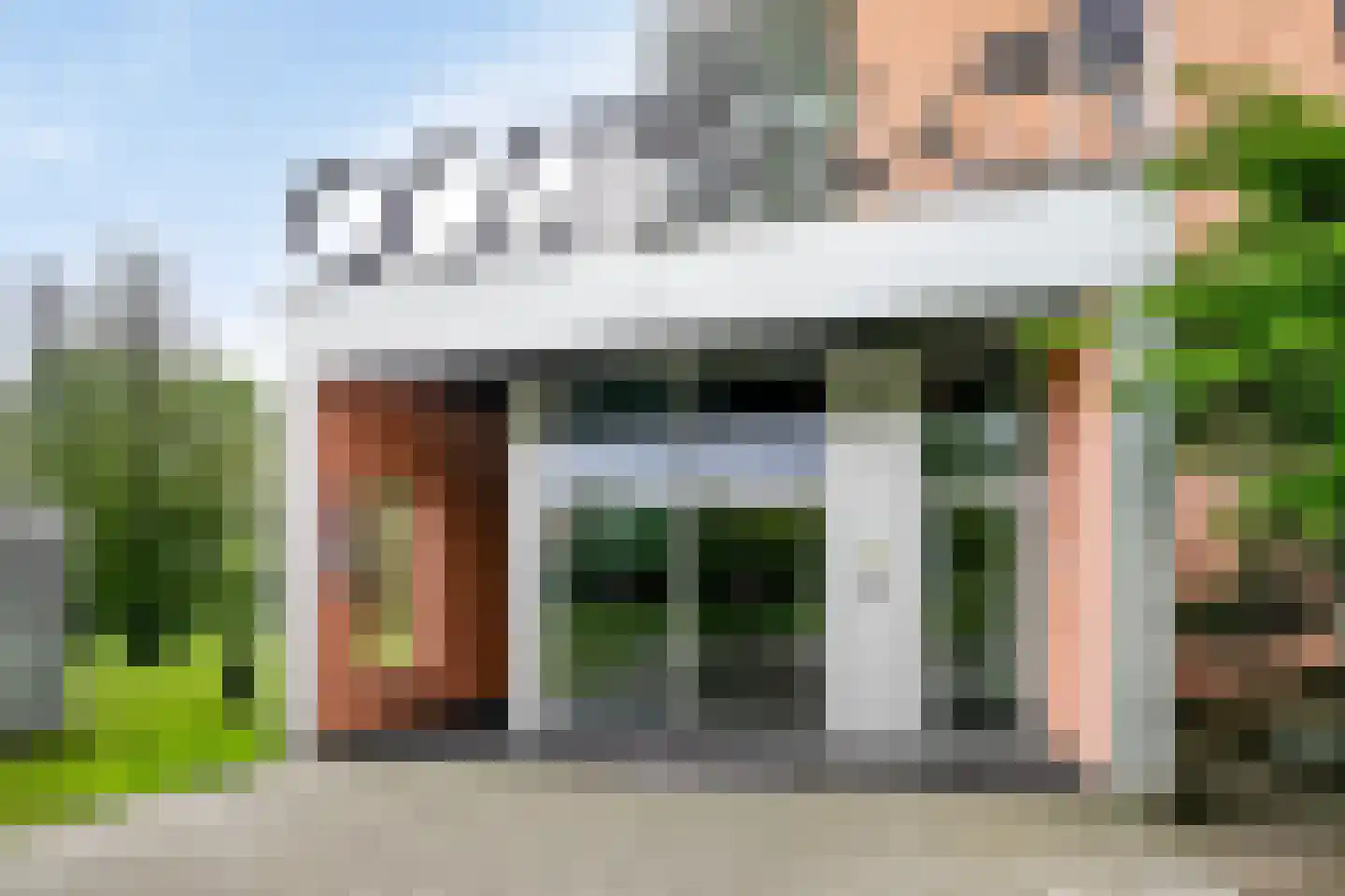 Oosterbakenpad 84 Hoogvliet Rotterdam thumbnail 25