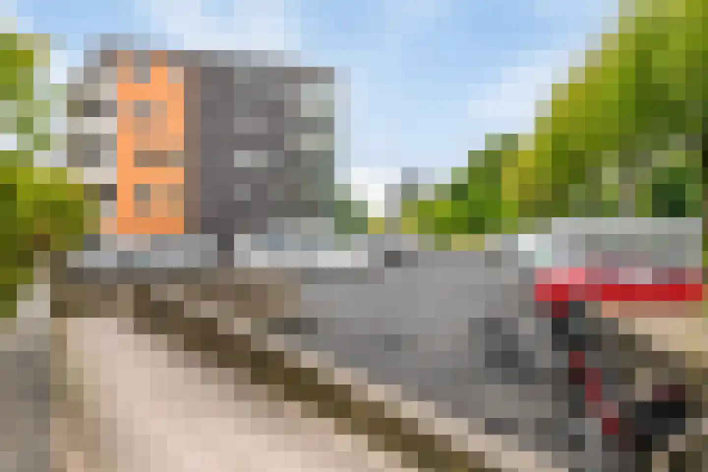 Oosterbakenpad 84 Hoogvliet Rotterdam thumbnail 26
