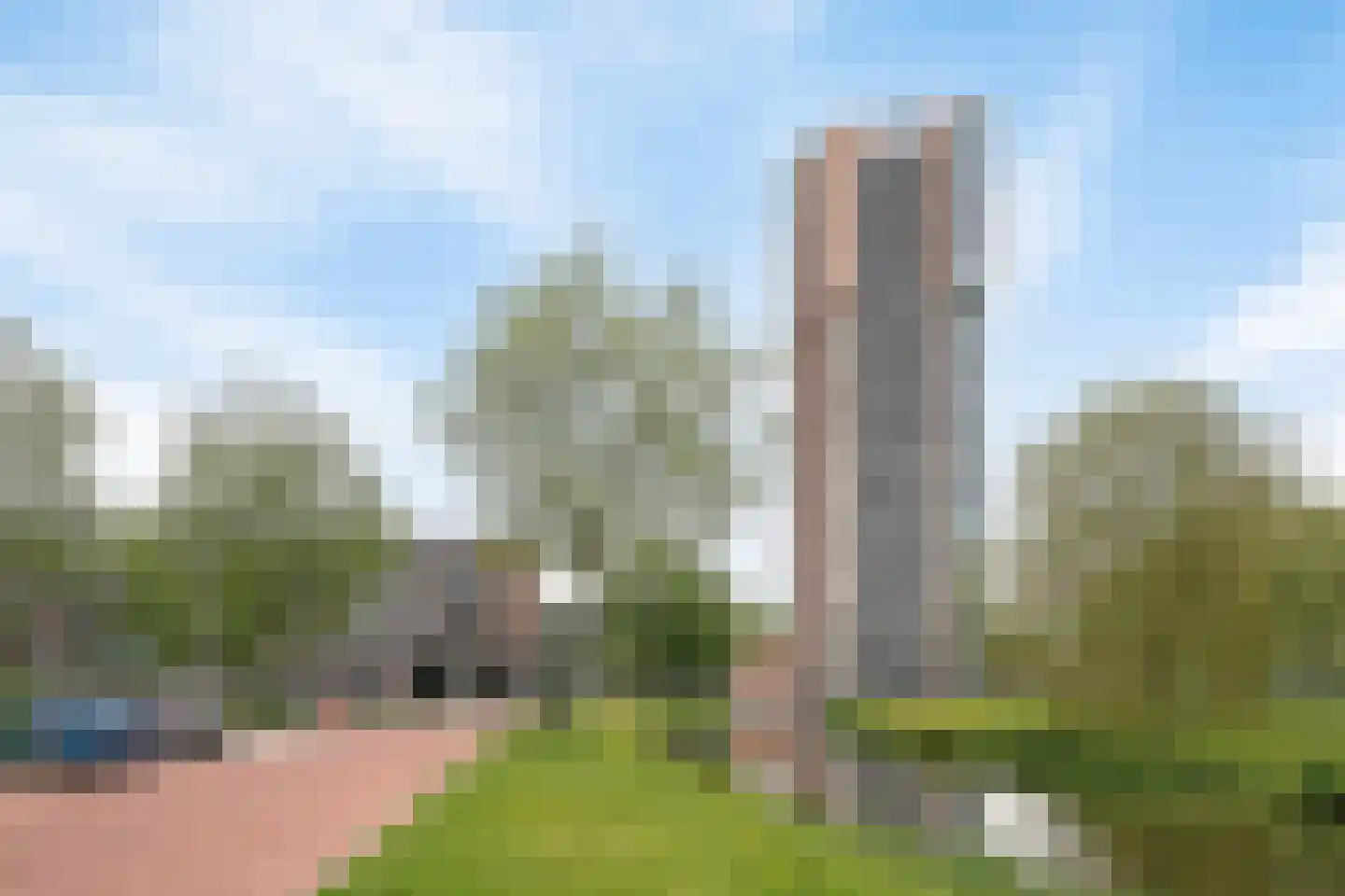 Oosterbakenpad 84 Hoogvliet Rotterdam thumbnail 28
