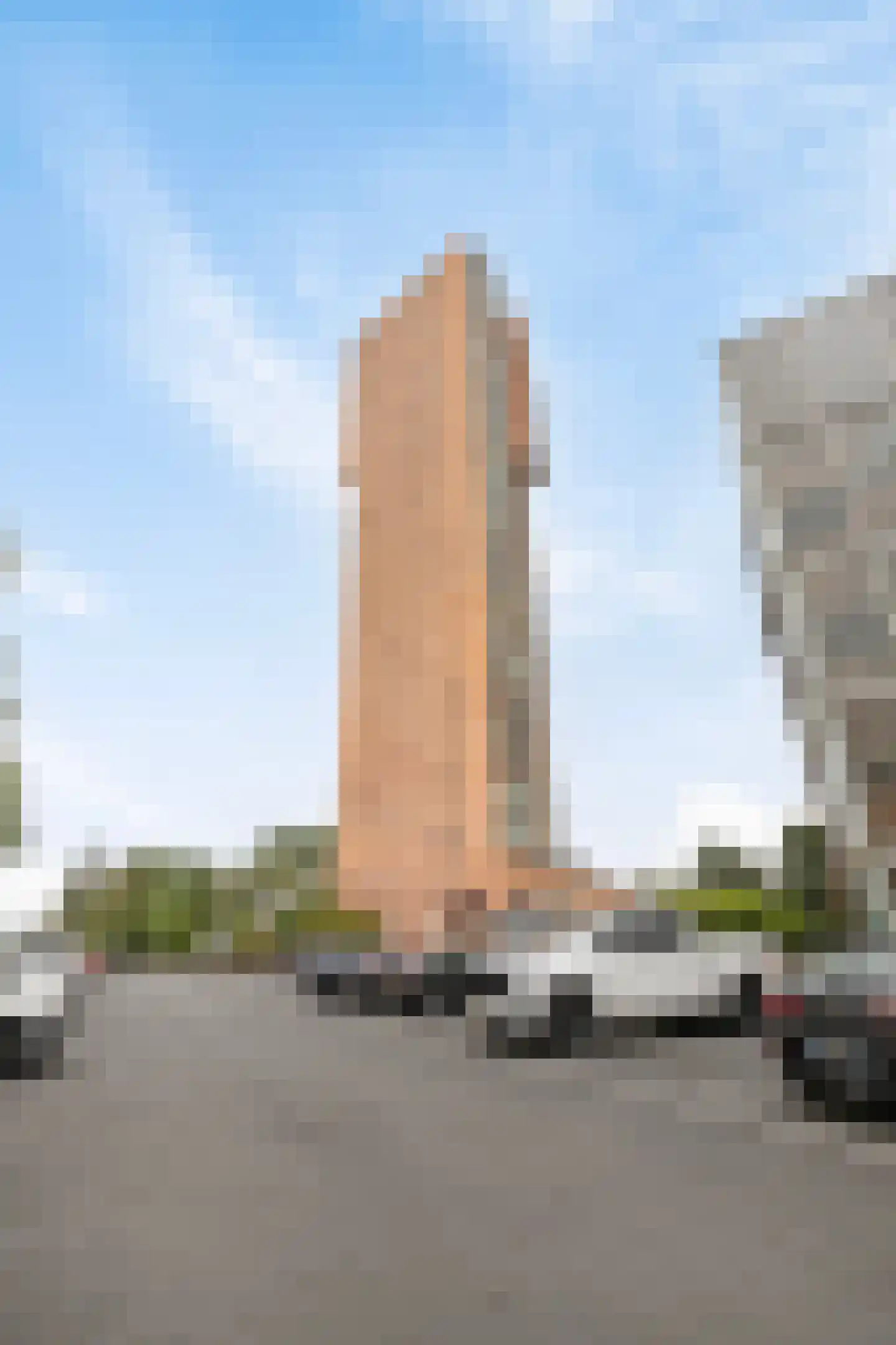 Oosterbakenpad 84 Hoogvliet Rotterdam thumbnail 29