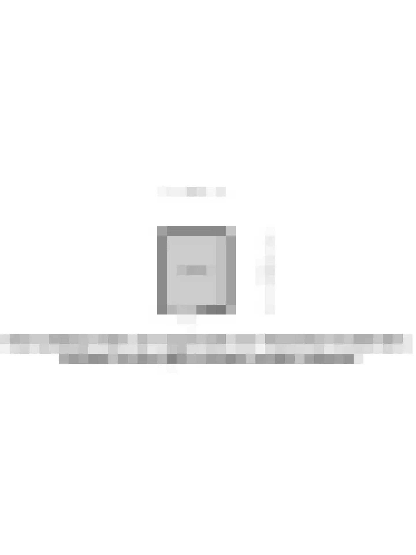 Oosterbakenpad 84 Hoogvliet Rotterdam thumbnail 31