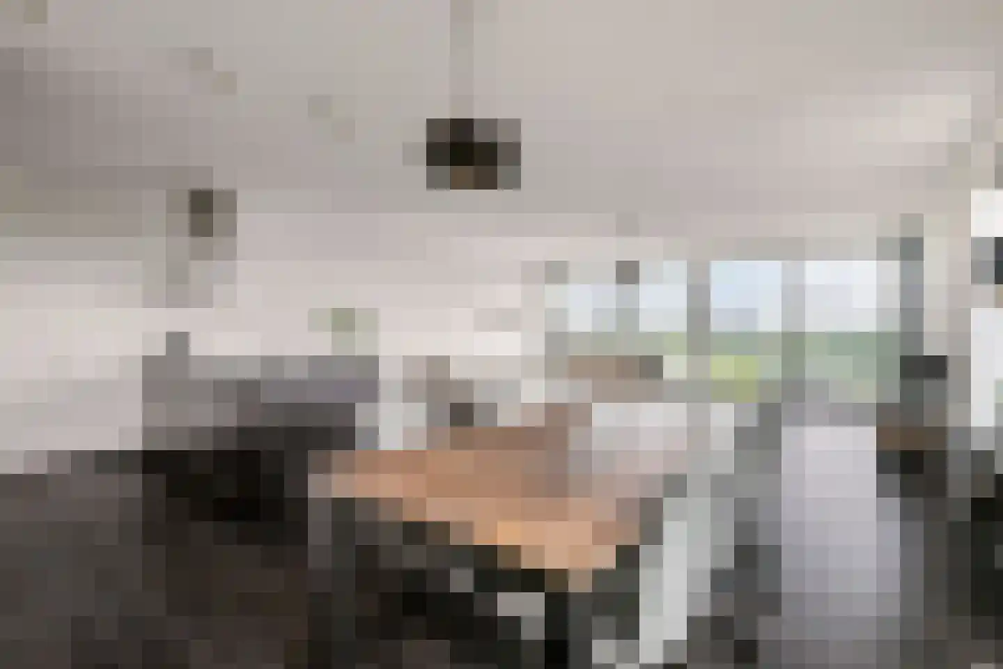 Oosterbakenpad 84 Hoogvliet Rotterdam thumbnail 4