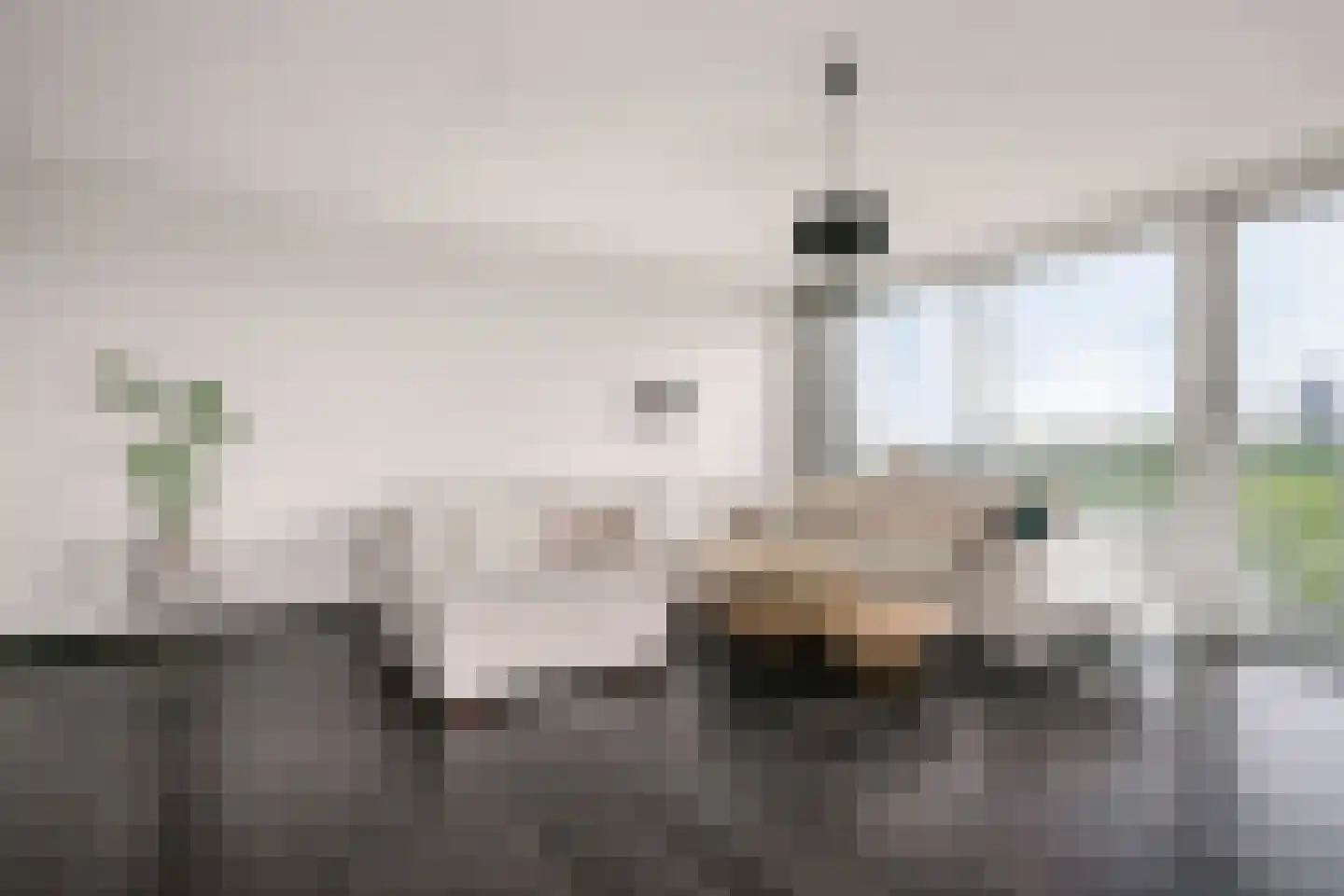 Oosterbakenpad 84 Hoogvliet Rotterdam thumbnail 5