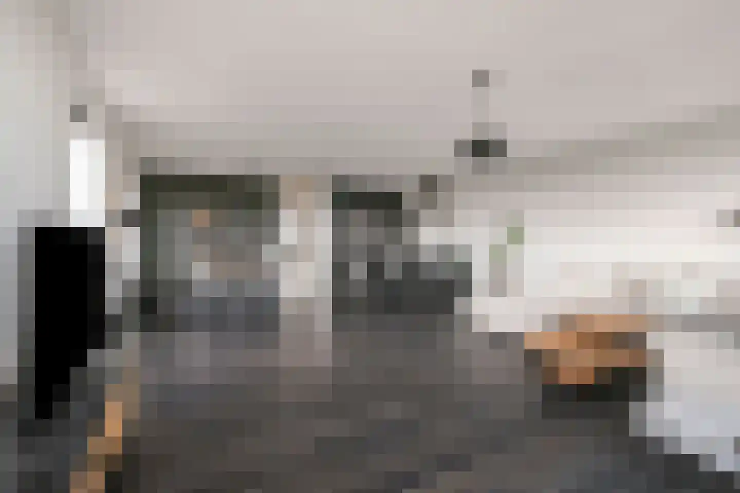 Oosterbakenpad 84 Hoogvliet Rotterdam thumbnail 6