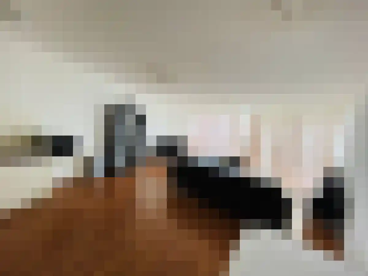 Oosterbakenpad Hoogvliet Rotterdam thumbnail 6