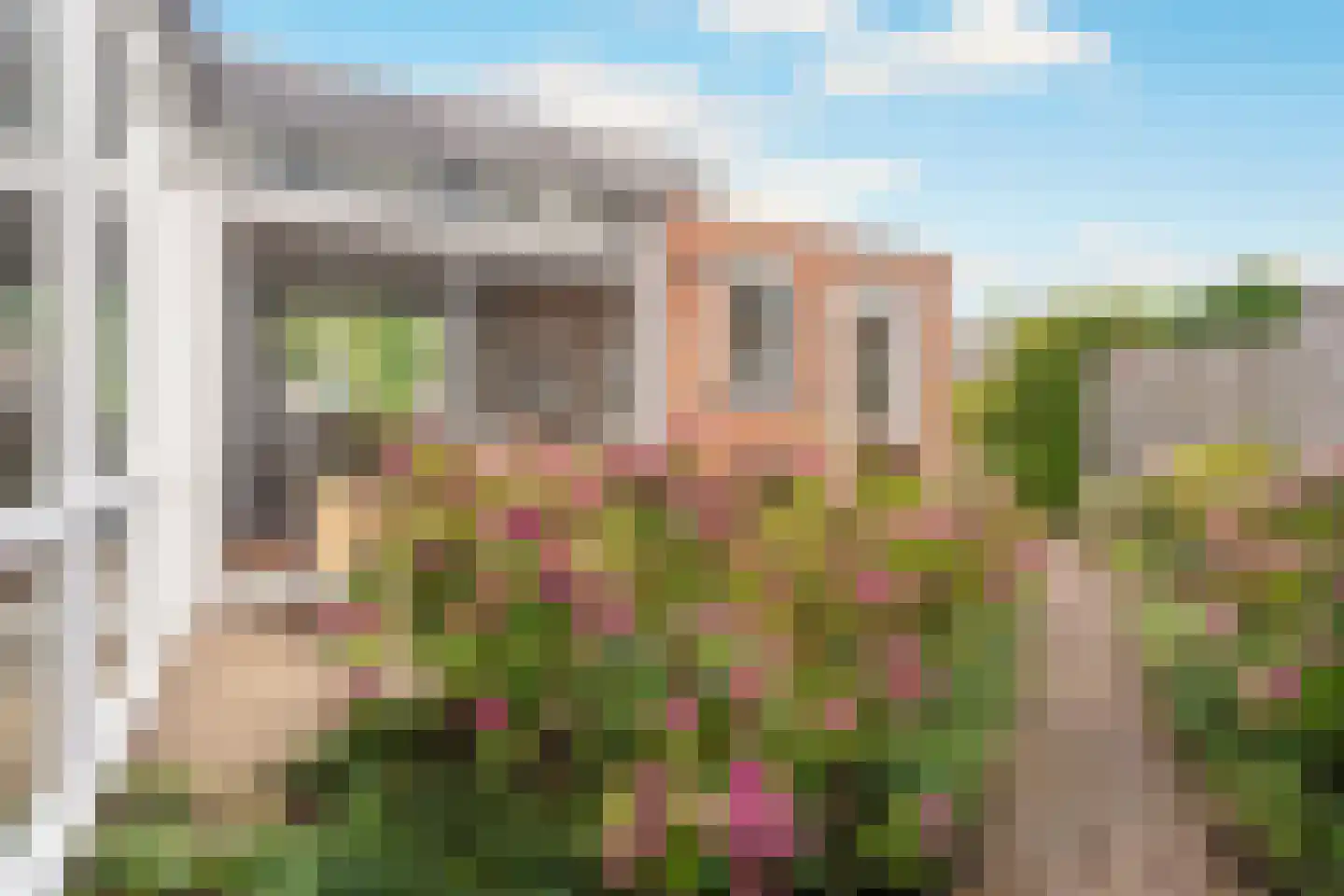 Oosterbeekplantsoen 12 Heemskerk thumbnail 12