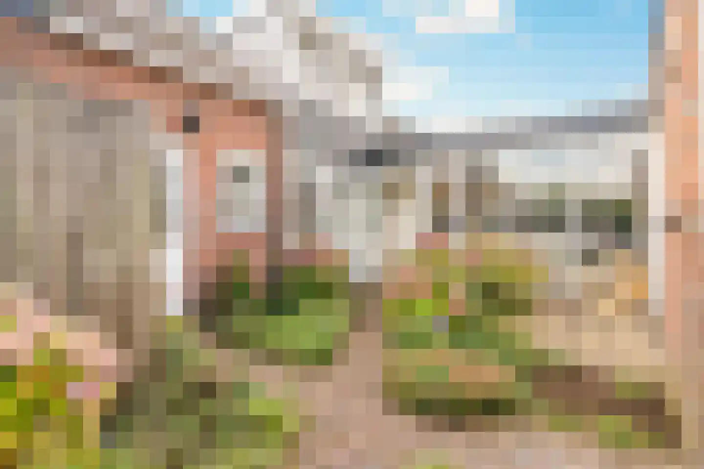 Oosterbeekplantsoen 12 Heemskerk thumbnail 13