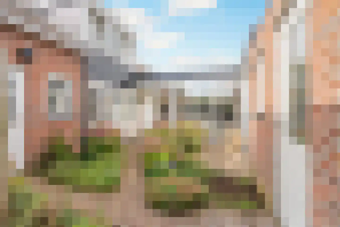 Oosterbeekplantsoen 12 Heemskerk thumbnail 18