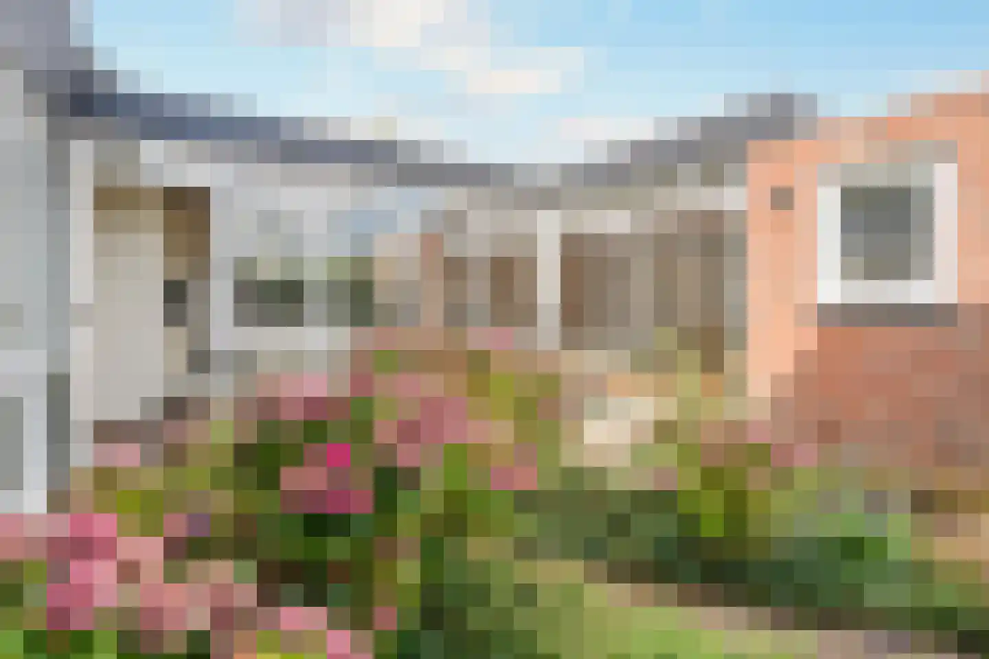 Oosterbeekplantsoen 12 Heemskerk thumbnail 19
