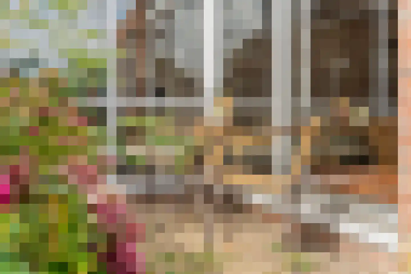 Oosterbeekplantsoen 12 Heemskerk thumbnail 22
