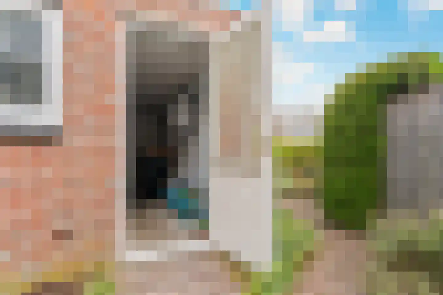 Oosterbeekplantsoen 12 Heemskerk thumbnail 23