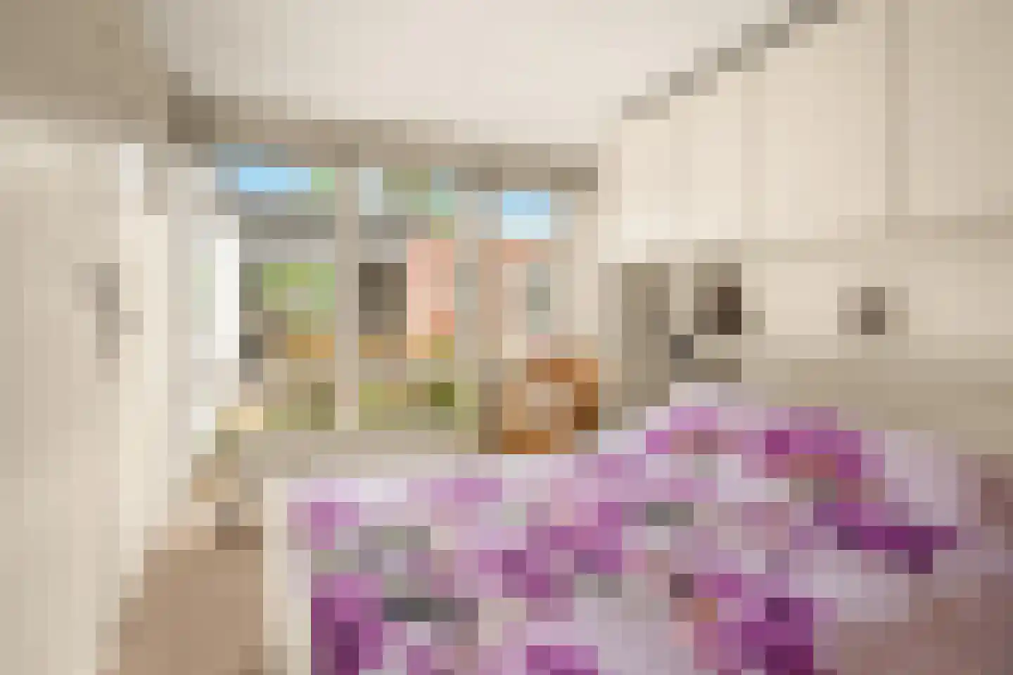 Oosterbeekplantsoen 12 Heemskerk thumbnail 33
