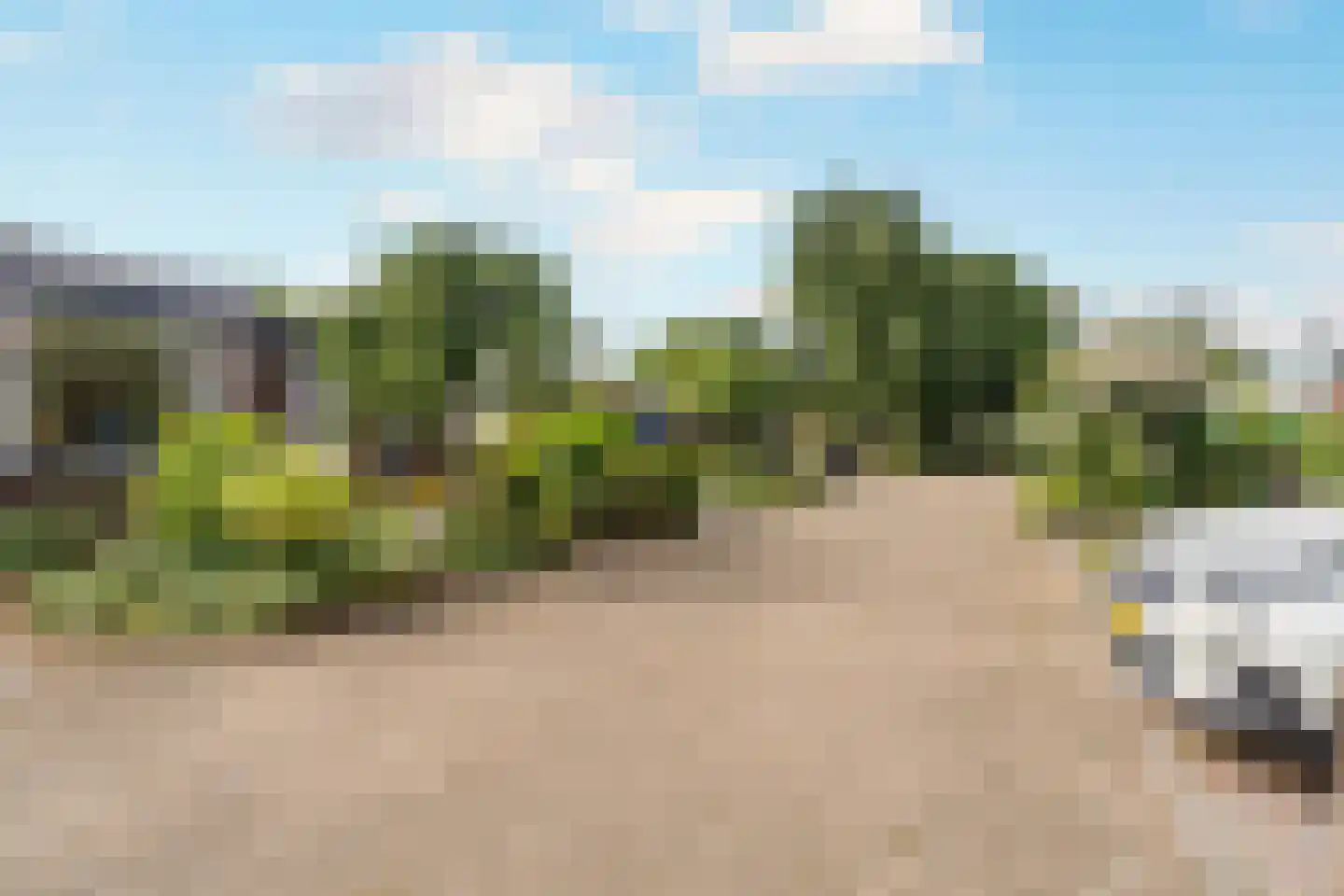 Oosterbeekplantsoen 12 Heemskerk thumbnail 44