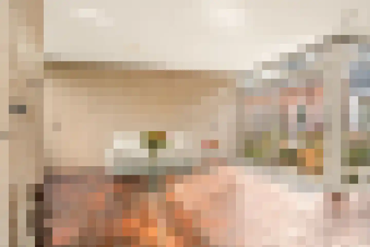 Oosterbeekplantsoen 12 Heemskerk thumbnail 5