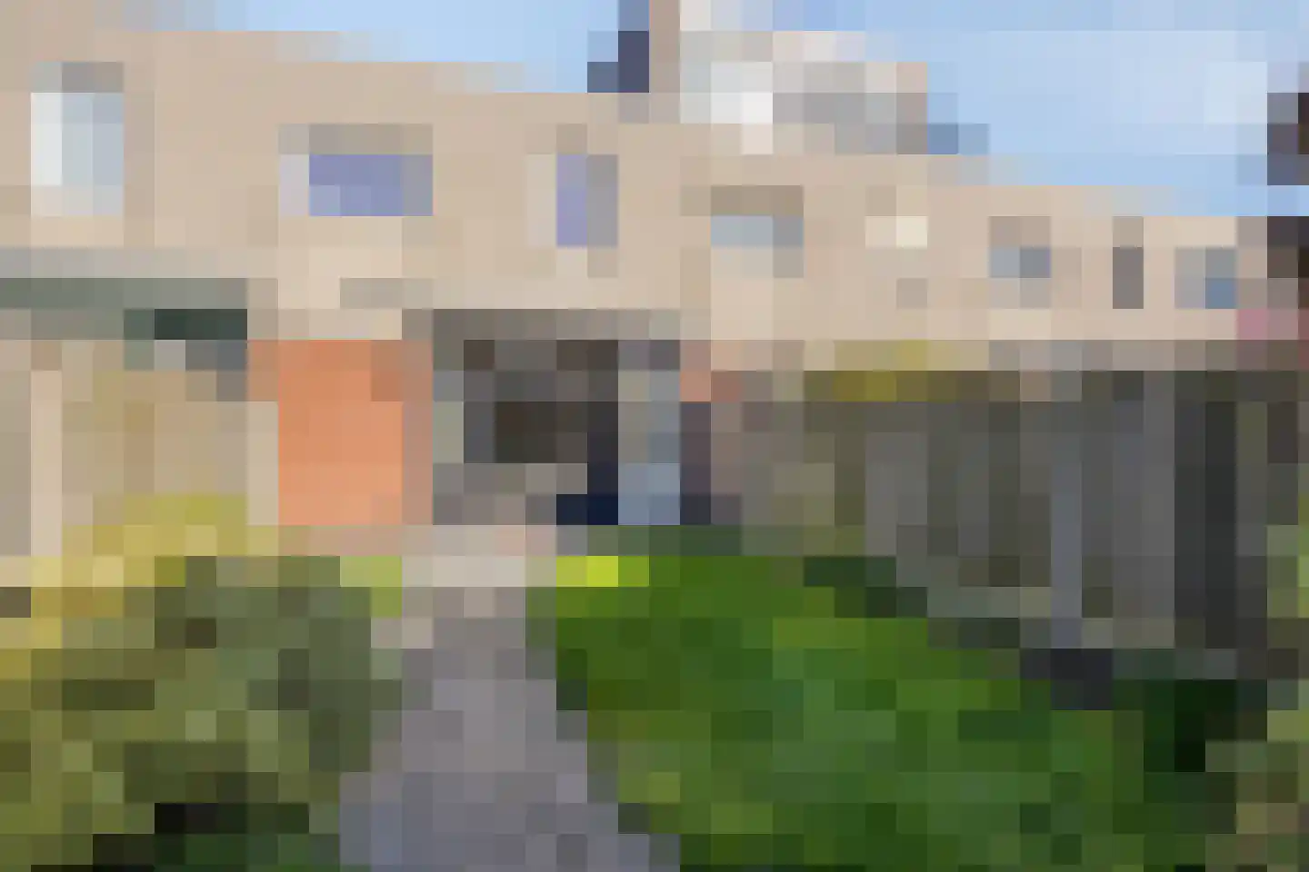 Oosterbeekstraat 103 Tilburg thumbnail 30