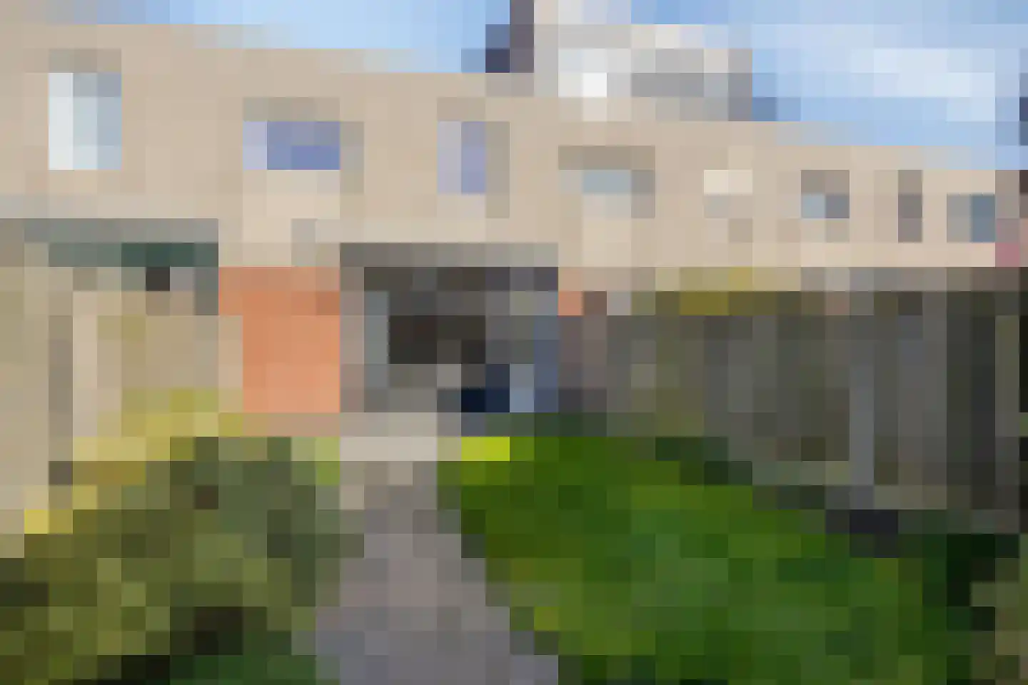 Oosterbeekstraat 103 Tilburg thumbnail 31
