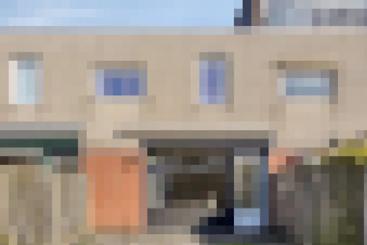 Oosterbeekstraat 103 Tilburg thumbnail 32