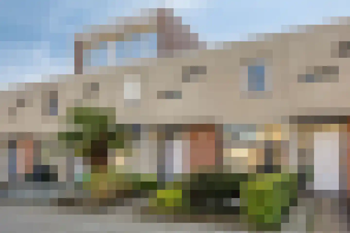 Oosterbeekstraat 103 Tilburg thumbnail 33