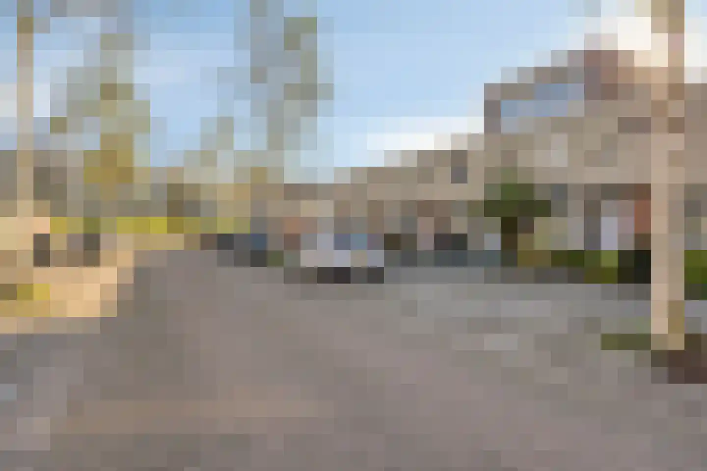 Oosterbeekstraat 103 Tilburg thumbnail 34
