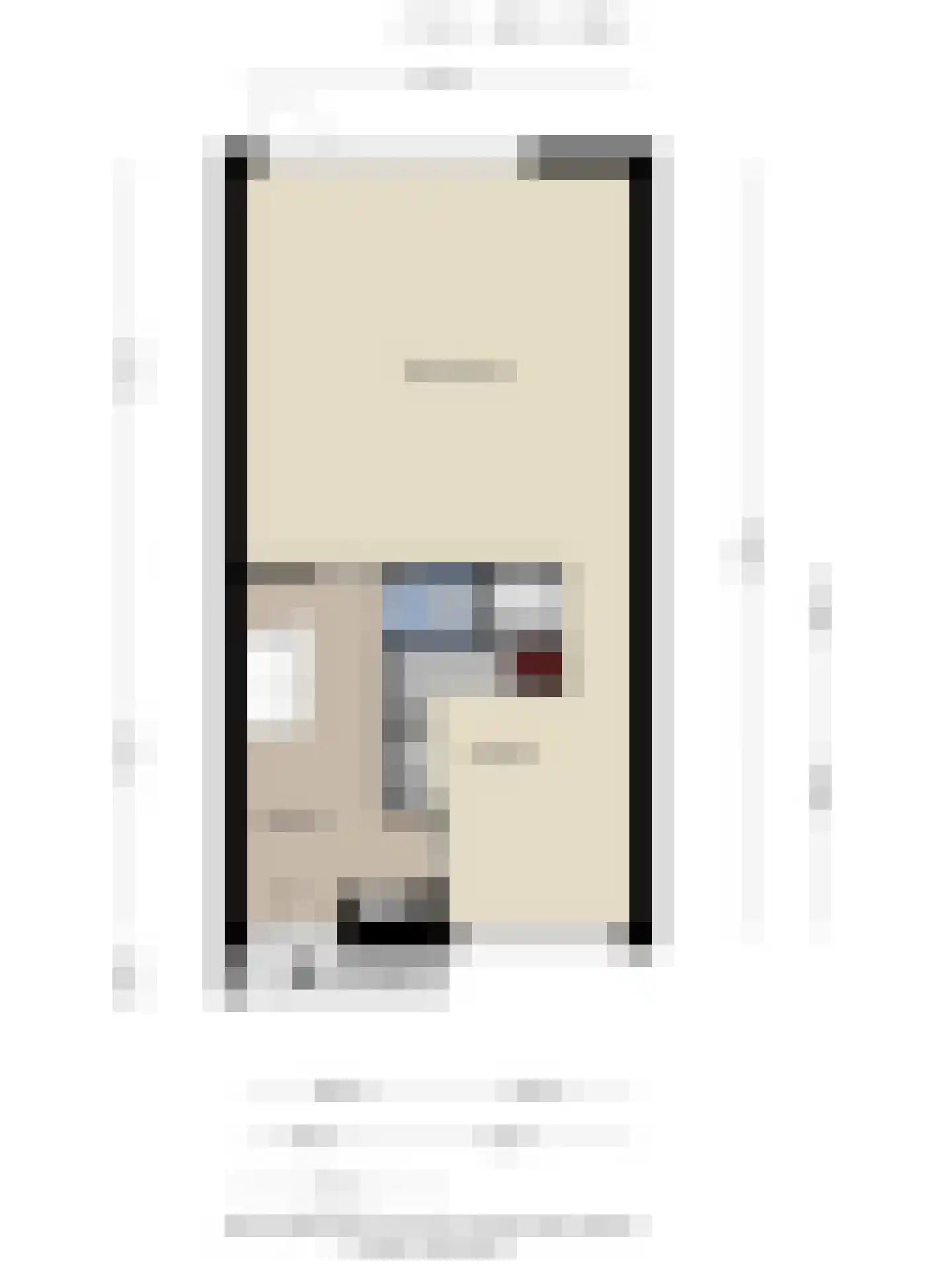 Oosterbeekstraat 103 Tilburg thumbnail 39