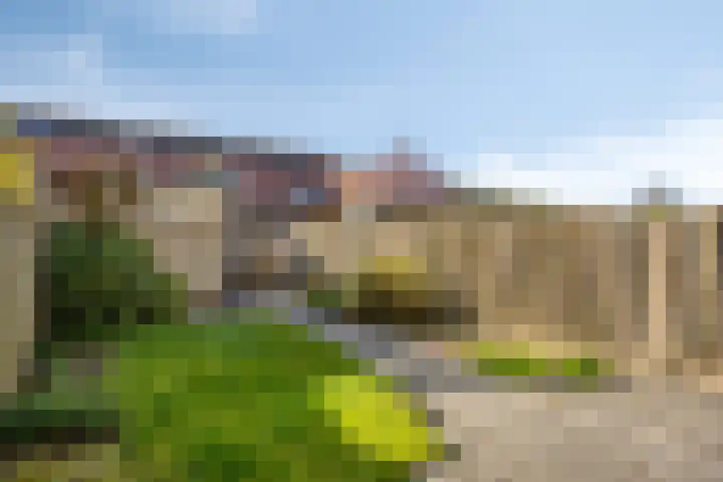 Oosterbeekstraat 103 Tilburg thumbnail 4