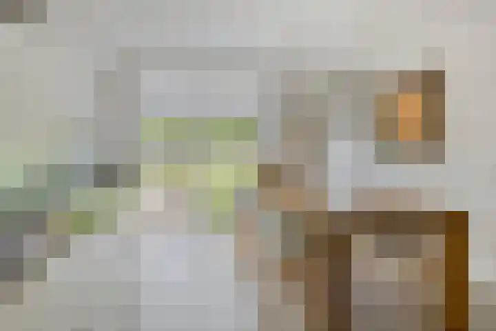 Oosterbeekstraat 13 Tilburg thumbnail 10