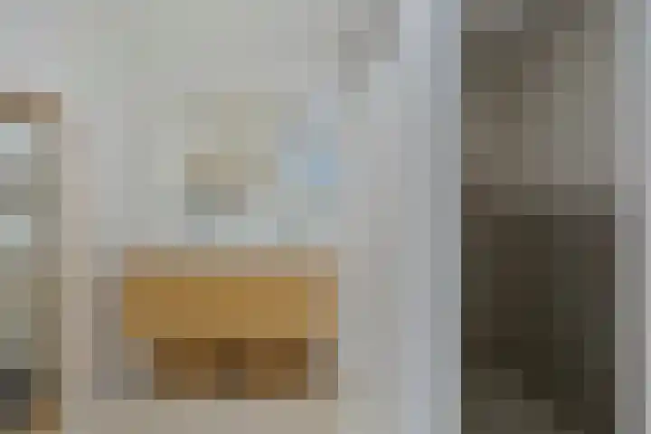 Oosterbeekstraat 13 Tilburg thumbnail 17