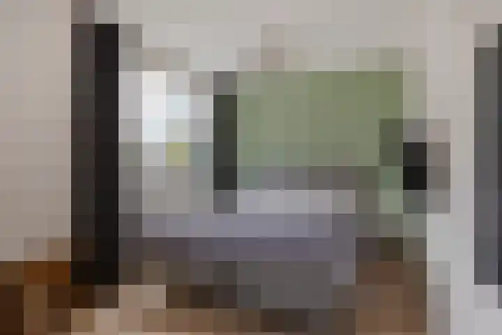 Oosterbeekstraat 13 Tilburg thumbnail 19