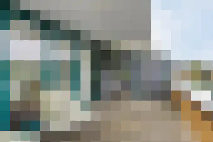 Oosterbeekstraat 13 Tilburg thumbnail 26