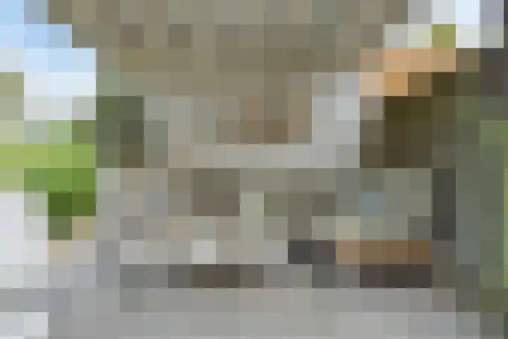 Oosterbeekstraat 13 Tilburg thumbnail 31