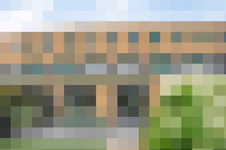 Oosterbeekstraat 13 Tilburg thumbnail 32