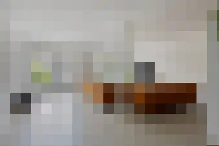 Oosterbeekstraat 13 Tilburg thumbnail 6