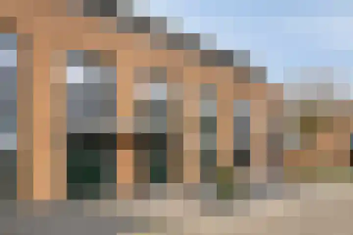 Oosterbeekstraat 33 Tilburg thumbnail 18