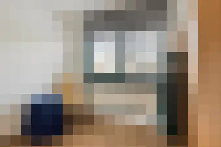 Oosterbeekstraat 33 Tilburg thumbnail 37