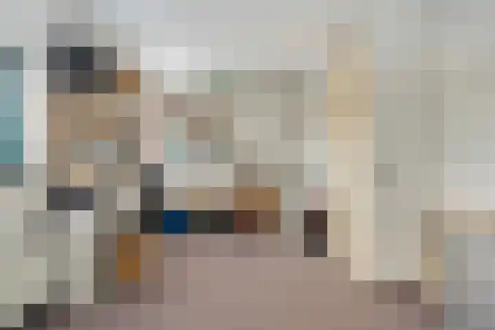 Oosterbeekstraat 33 Tilburg thumbnail 42