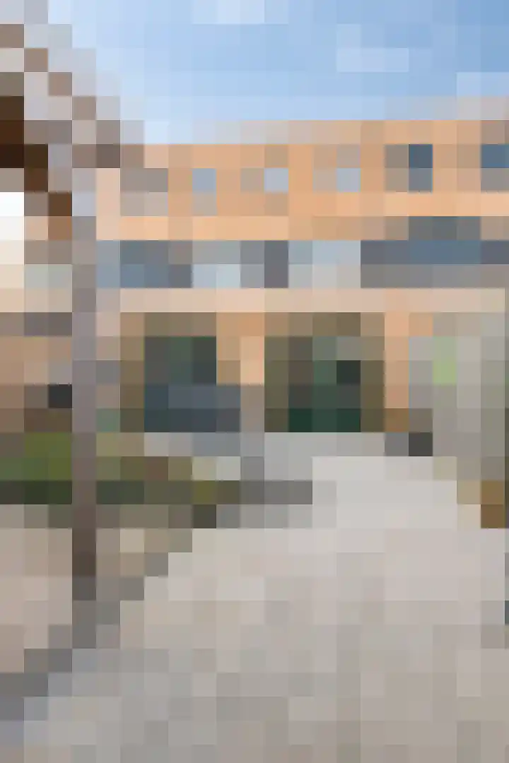 Oosterbeekstraat 33 Tilburg thumbnail 57