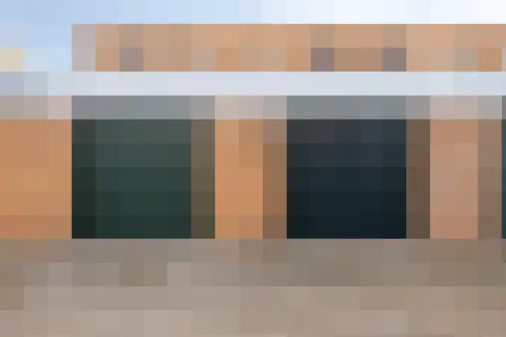 Oosterbeekstraat 33 Tilburg thumbnail 61